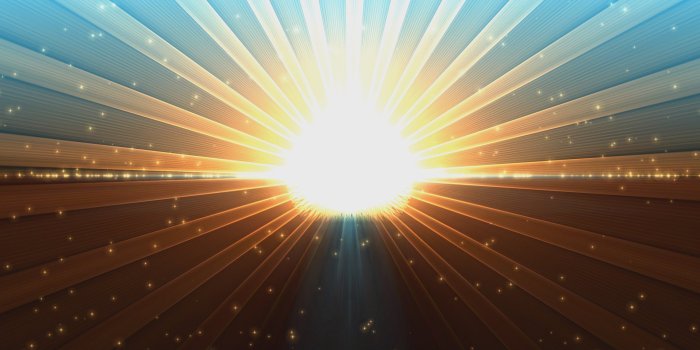 3000x1688 4K Sun Wallpapers High Quality | Download Free