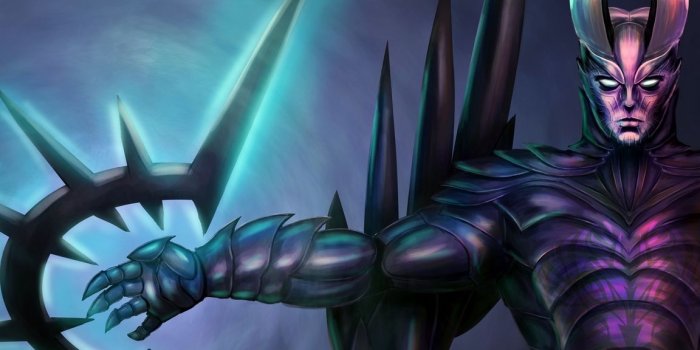 1152x864 Download wallpaper 1152x864 terrorblade, dota 2, art standard 4:3 hd