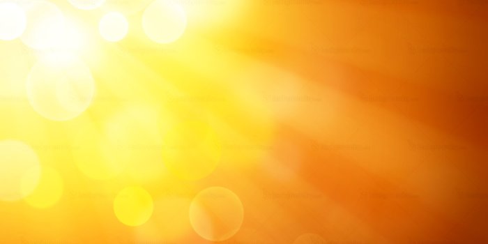 2400x1800 Sun Rays Wallpapers