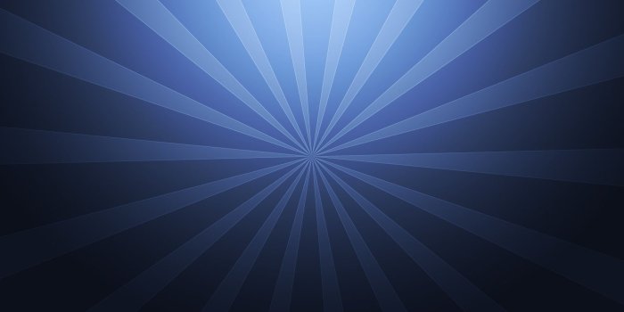 1920x1080 Sun ray PNG images