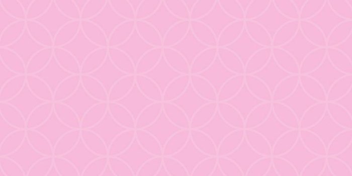 736x1308 10 Pretty Pink iPhone 7 Plus Wallpapers | Preppy Wallpapers
