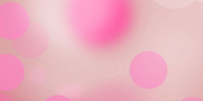 1080x1920 Pink iPhone Wallpapers - Top Free Pink iPhone Backgrounds