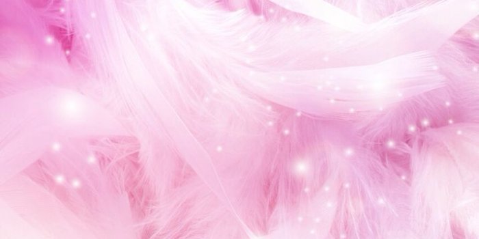 716x1334 Pink ☆ Download more cute Pink #iPhone + #Android #Wallpapers at