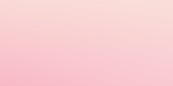 1125x2436 iPhonepapers.com | iPhone 8 wallpaper | sk12-cute-pink-blur-gradation