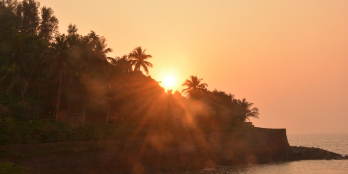 6000x4000 Free stock photo of 4k wallpaper, evening sun, ray of sunshine