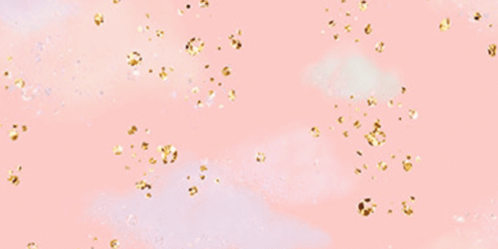 1242x2208 Girly wallpaper | Dress up my iPhone | Screen wallpaper, Iphone