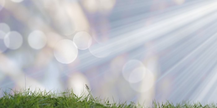 3000x2000 Ray Of Sun Wallpapers High Quality | Download Free