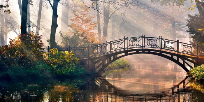 1920x1080 Beautiful Sun Rays Wallpaper #6776607