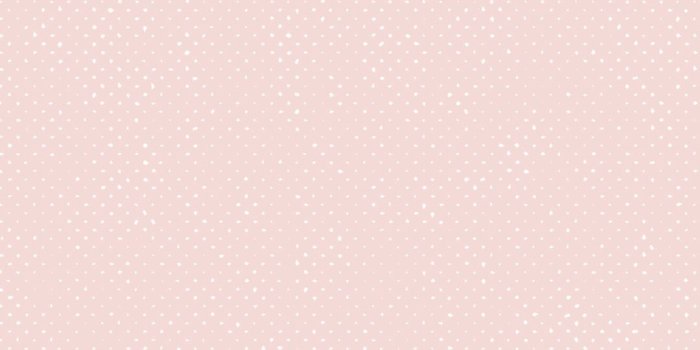 1080x1920 Pink IPhone Wallpapers