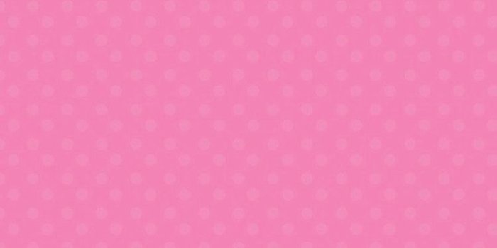 750x1334 60+ Pretty Pink iPhone Wallpapers - Download at WallpaperBro