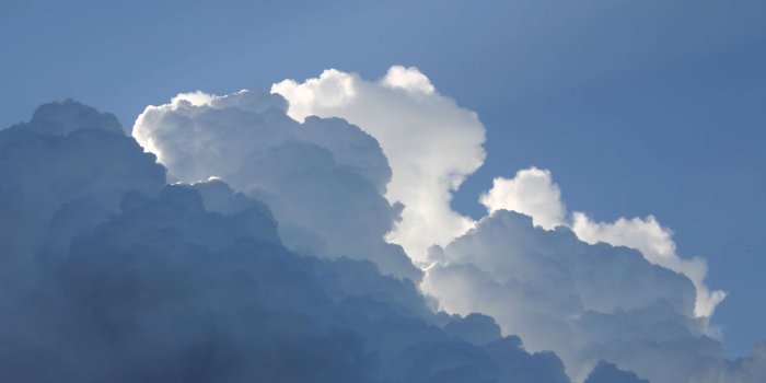 3072x2048 3024052 clouds, rays of sunshine, sky wallpaper and background