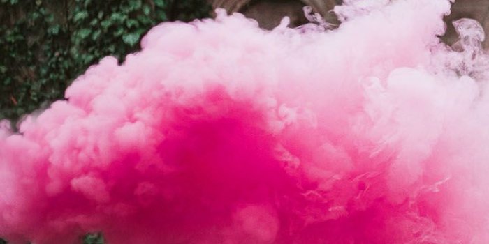 736x1308 10 Super Pretty iPhone X Wallpapers | Preppy Wallpapers