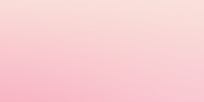 750x1334 iPhone6papers.com | iPhone 6 wallpaper | sk12-cute-pink-blur-gradation