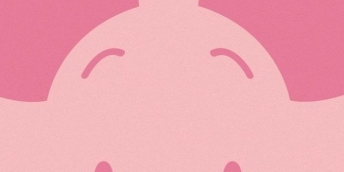 720x1280 Cute iphone wallpaper tumblr Fresh Pink Iphone Background Tumblr