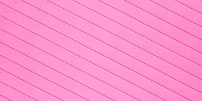 1080x1920 Cute pink simple Smartphone wallpaper | iPhone Wallpaper