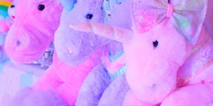 720x1280 Background, Girl, Iphone, Kawaii, Pastel, Pink, Plush, - Cute Pastel