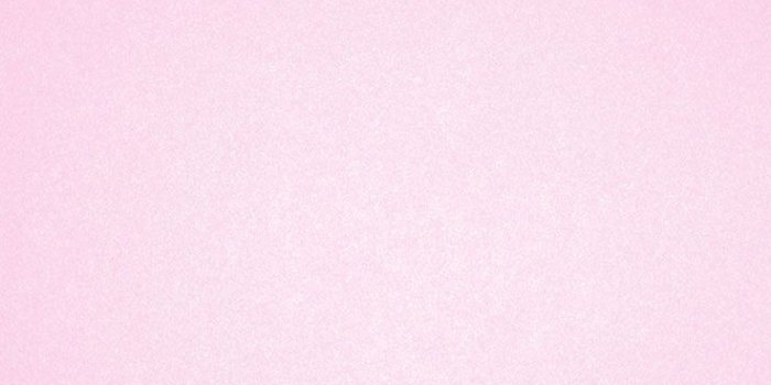 736x1308 Pink iPhone Wallpapers - Top Free Pink iPhone Backgrounds