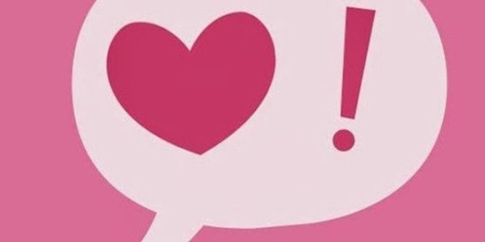 736x1377 Image for Cute Pink IPhone (High Quality Creative 21.May.2018)