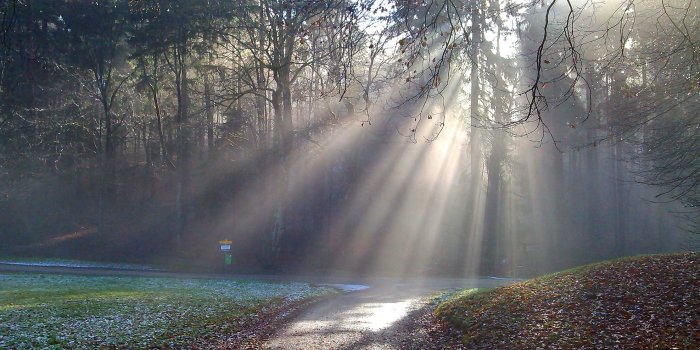 2225x1270 Free Sun Rays, Download Free Clip Art, Free Clip Art on Clipart Library