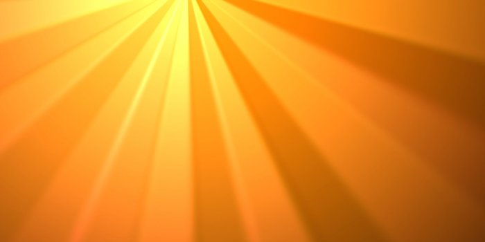 1920x1920 File img | wallpapers v.4.0 jpeg | The sun's rays