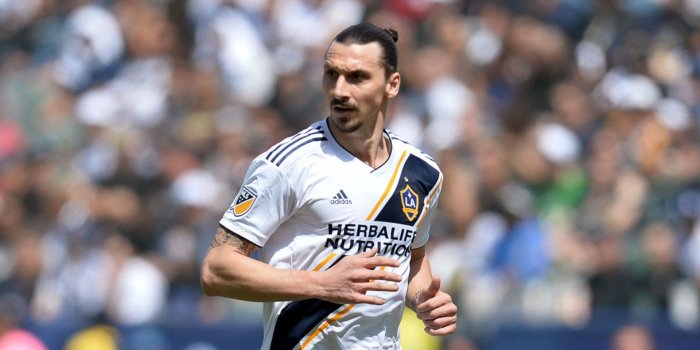 1920x1080 79+ La Galaxy Wallpapers on WallpaperPlay