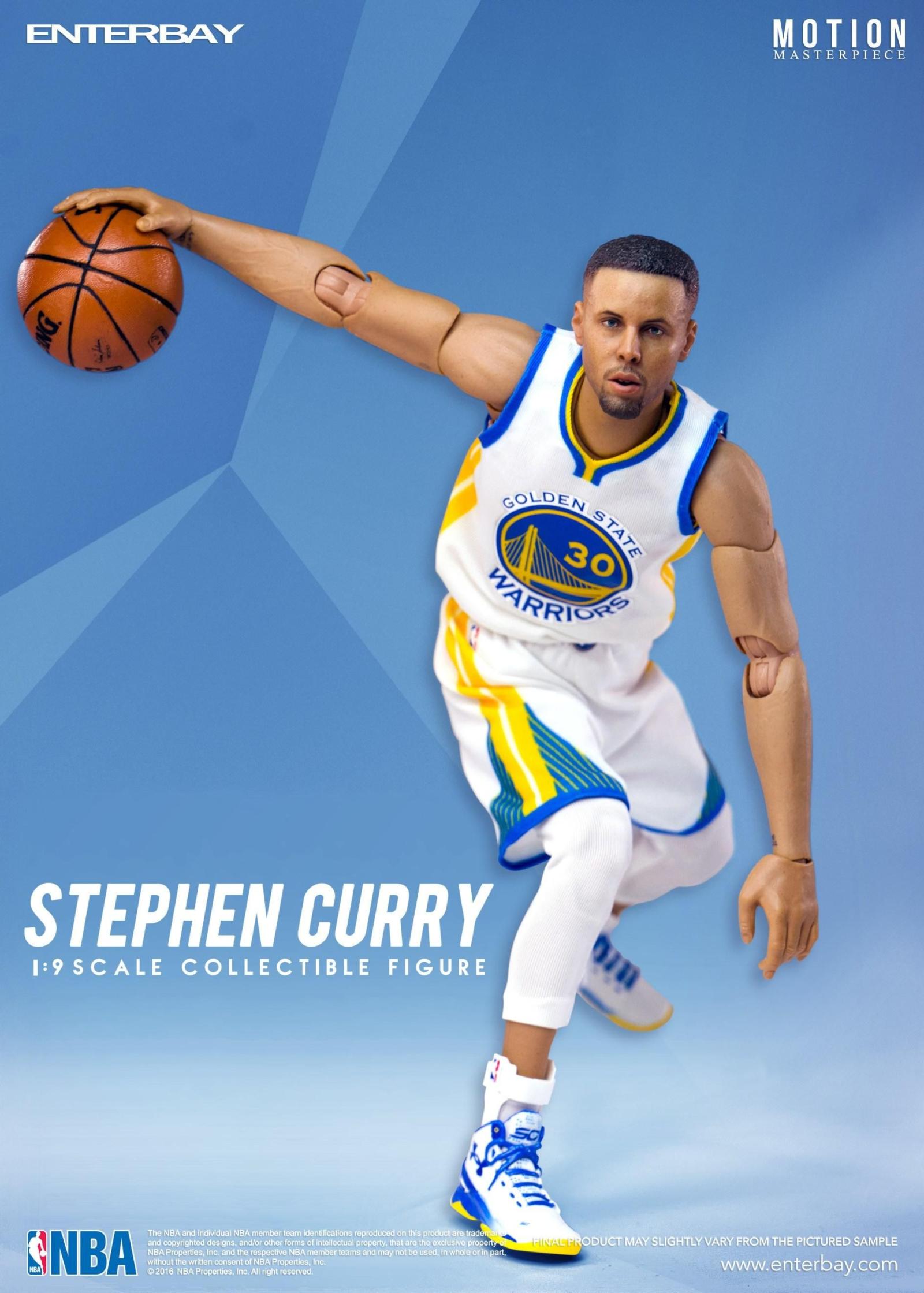 1890x2645 Stephen Curry Live Wallpaper - (68+) Group Wallpapers