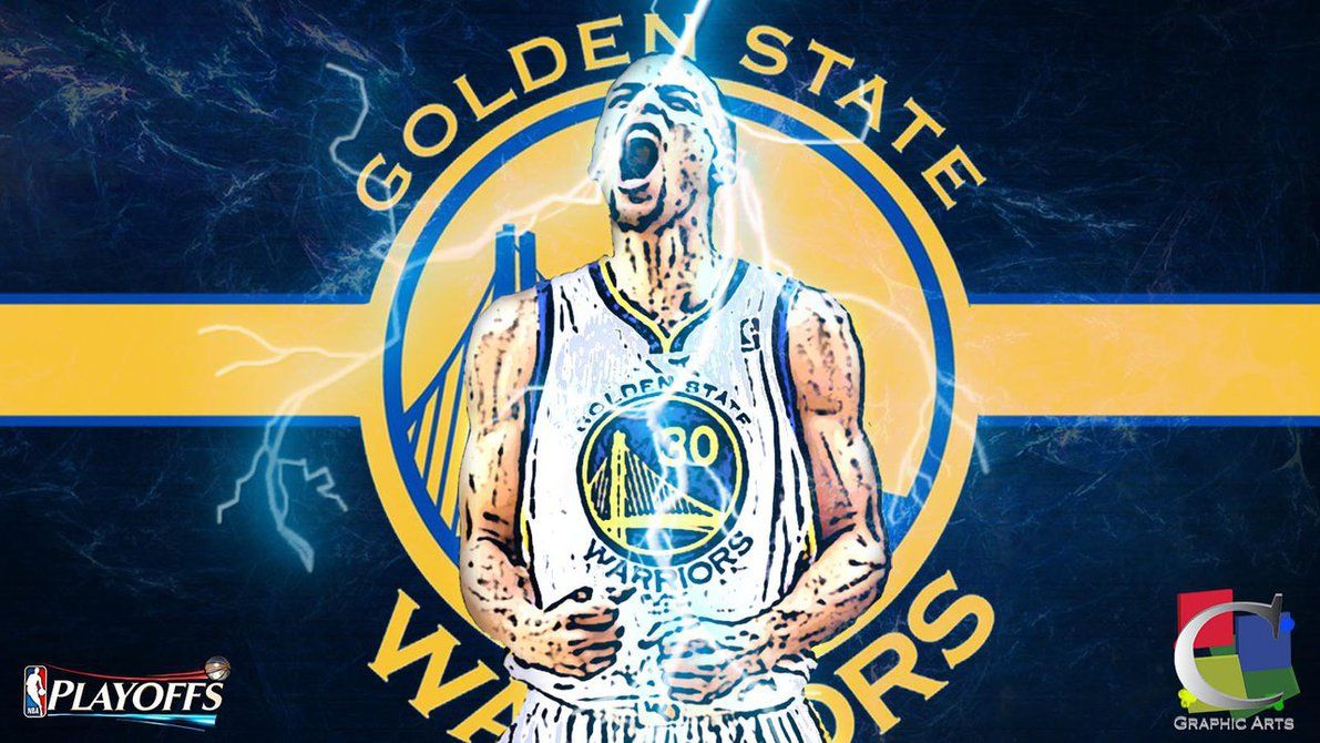 1191x670 46+] Stephen Curry Wallpaper HD on WallpaperSafari
