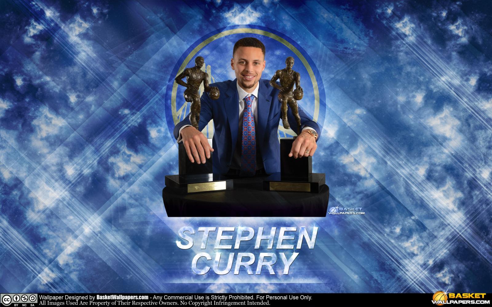2880x1800 Stephen Curry Wallpapers | Basketball Wallpapers at BasketWallpapers.com