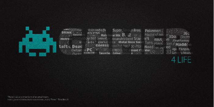 1922x1081 I Am A Gamer Wallpapers