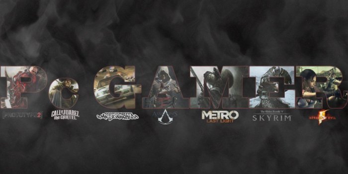1190x672 Wallpapers Gamer (89+)