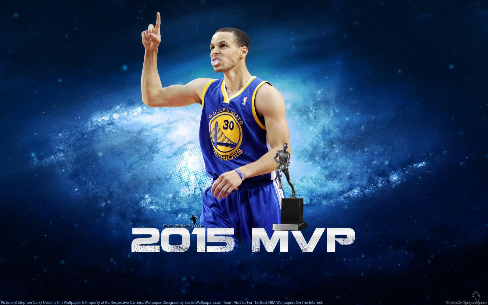 2880x1800 Steph Curry Wallpaper Hd (55+), Find HD Wallpapers For Free