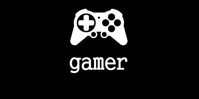 1280x768 Latest I Am Gamer HD Wallpaper Page 4 Nice Wallpaper - Ilovouby