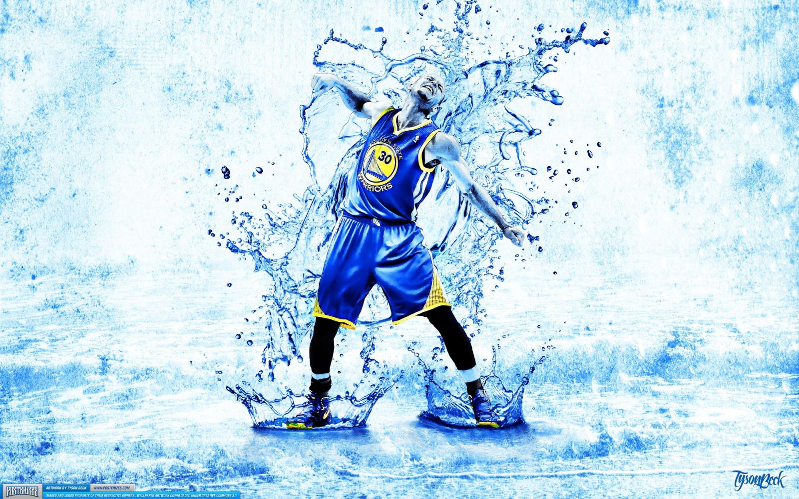 2880x1800 Stephen curry golden state warriors wallpaper Gallery