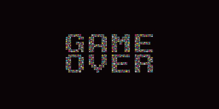 1920x1080 Retro Game Wallpaper (36+ images) on Genchi.info