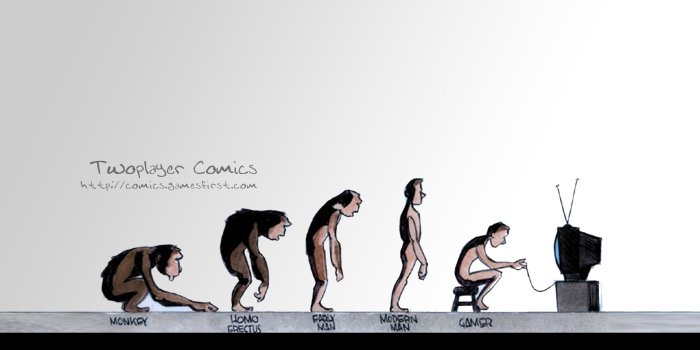 1920x1080 Latest The Social Gamer Paradox Do Hardcore Gamers Play Social Games
