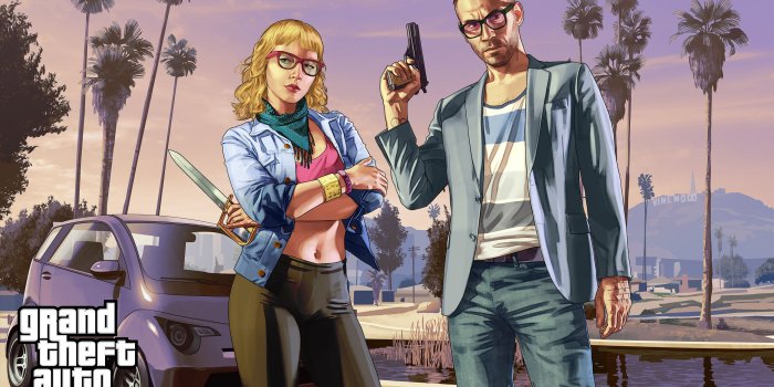2880x1800 Widescreen-Gaming-GTA-5-1668-Online-Wallpaper-Im-Not-A-Hipster-Grand