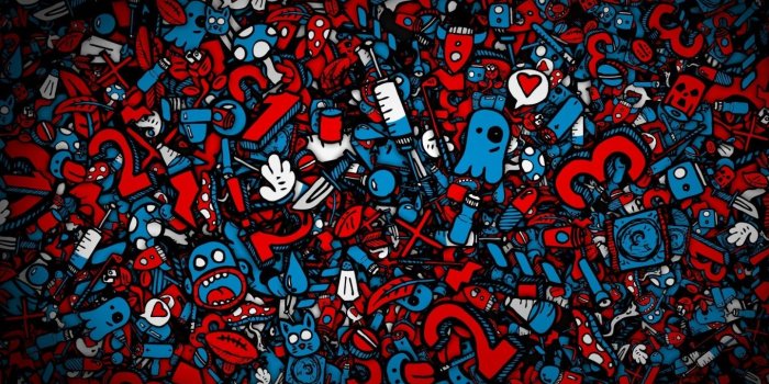1440x810 I am a gamer wallpapers Gallery