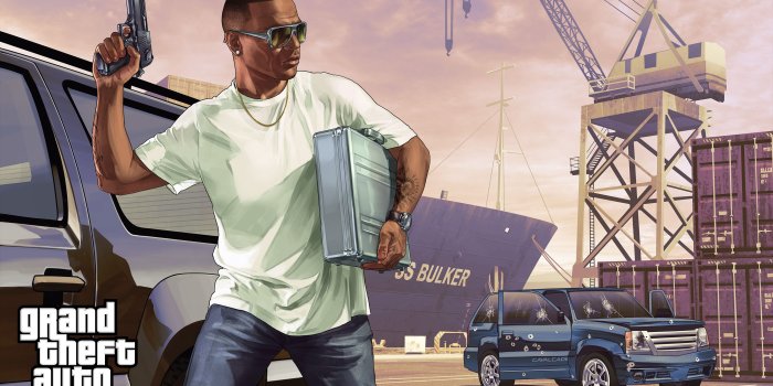 2880x1800 Widescreen-Gaming-GTA-5-1664-Online-Wallpaper-Capture-1-Grand-Theft