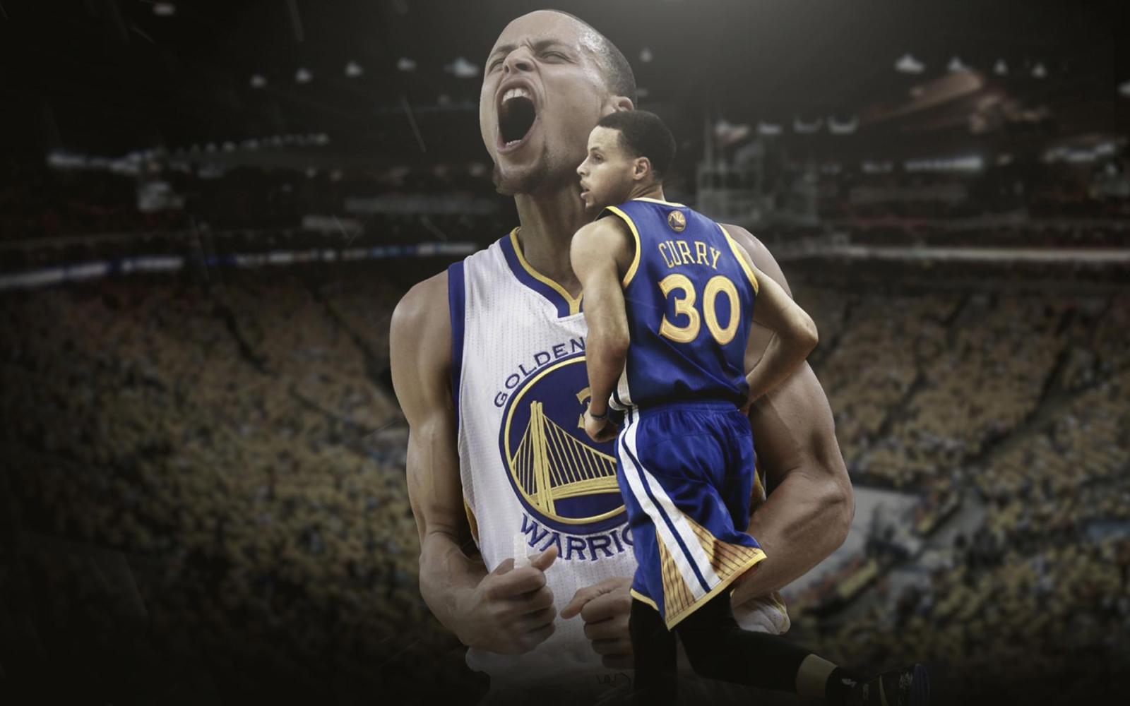 1920x1200 Stephen Curry HD Wallpapers