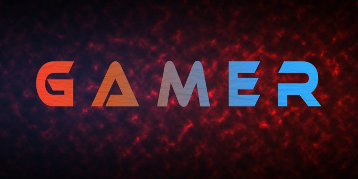 1920x1080 Download Gamer Wallpaper 1920x1080 (49) - mariacenoura.pt