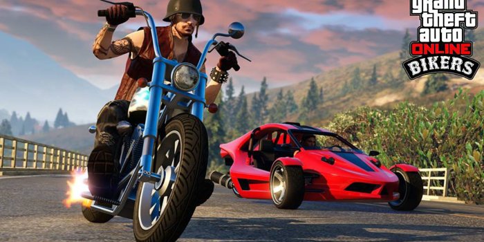 1920x1080 GTA 5 Wallpaper (78+ images)