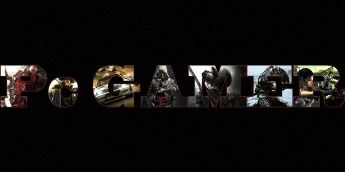 1190x672 75+] Gamer Wallpaper on WallpaperSafari