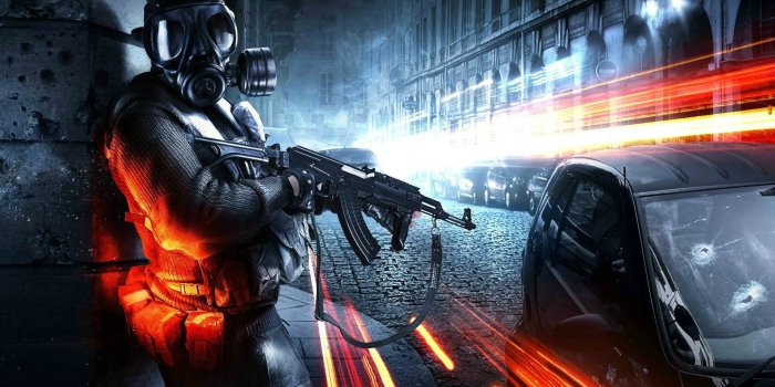 1920x1080 Top I Am A Gamer Wallpaper FULL HD p For PC Desktop