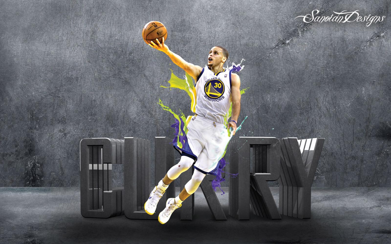 2560x1600 Stephen Curry Wallpaper High Resolution – Epic Wallpaperz