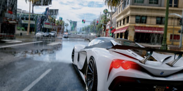 3840x2160 60+ GTA 5 Wallpapers - Download at WallpaperBro