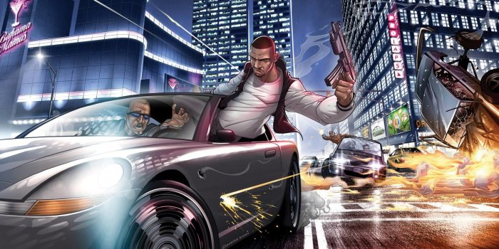 1920x1200 GTA V Wallpaper 1080p HD (79+ images)