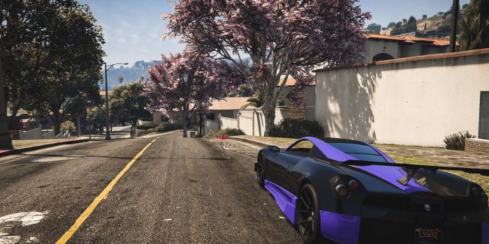 1332x850 Wallpaper gta, GTA, gta 5, GTA 5, grand theft auto 5, if, GTA online
