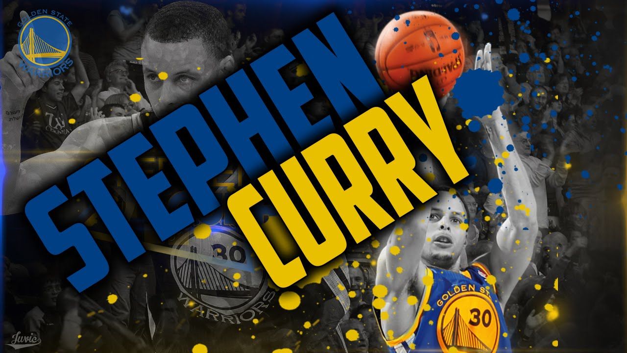 1280x720 curry wallpaper Archives - Page 2 of 4 - Stephen Curry Wallpaper