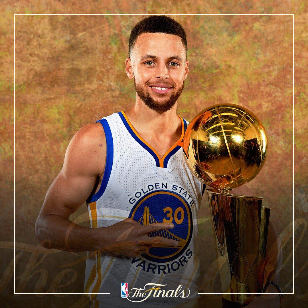 1080x1080 Stephen Curry Wallpaper 16 - 1080 X 1080