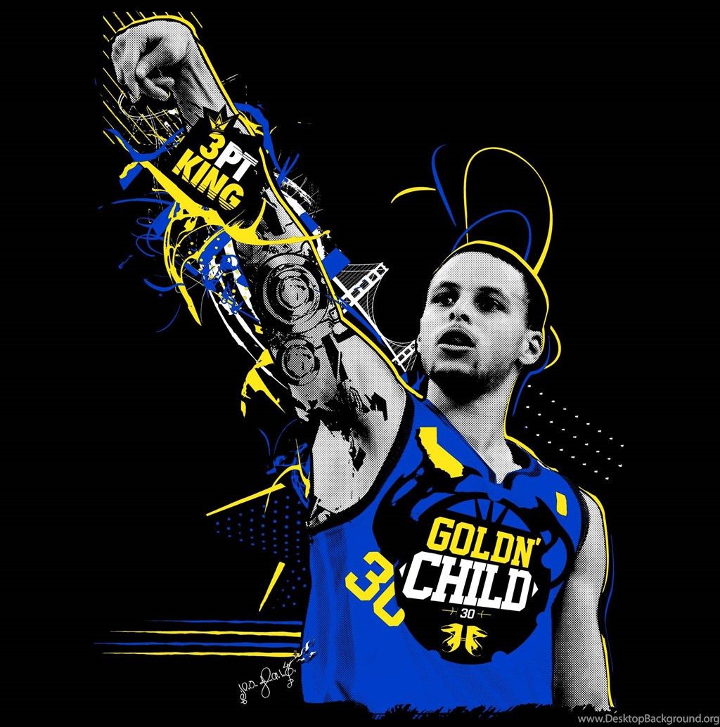 1024x1034 Stephen Curry Wallpapers-l8pfk99 - Hd Wallpaper Nba Stephen Curry